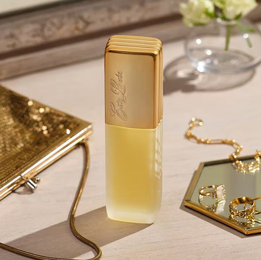 Eau De Private Collection by Estee Lauder Fragrance Spray 1.7 fl.oz.