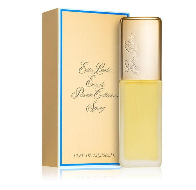 Eau De Private Collection by Estee Lauder Fragrance Spray 1.7 fl.oz.