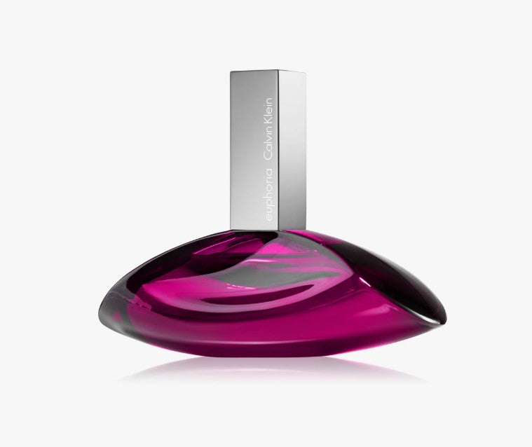 Euphoria for Women by Calvin Klein Eau De Parfum Spray 1.7 fl.oz.