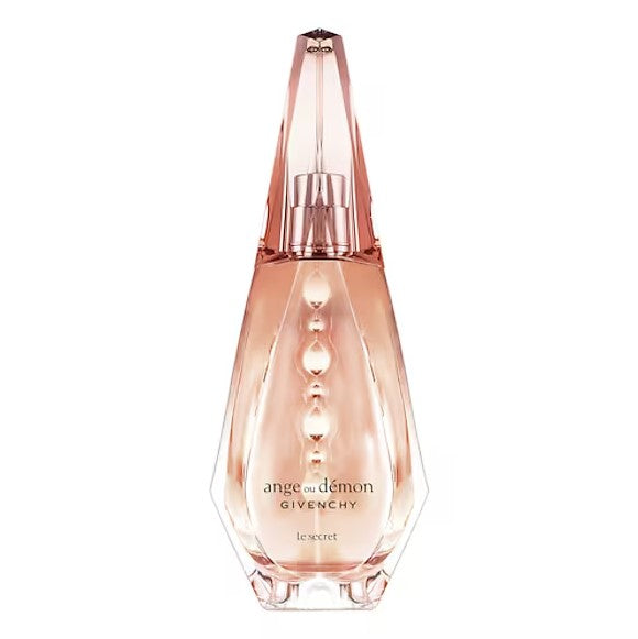 Ange Ou Demon Le Secret by Givenchy Eau De Parfum Spray 1.7 fl.oz