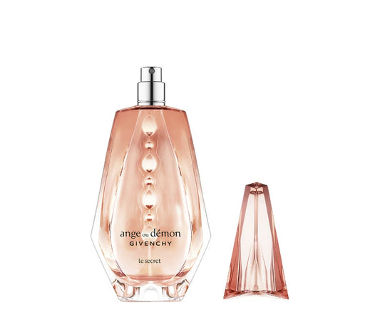 Ange Ou Demon Le Secret by Givenchy Eau De Parfum Spray 1.7 fl.oz
