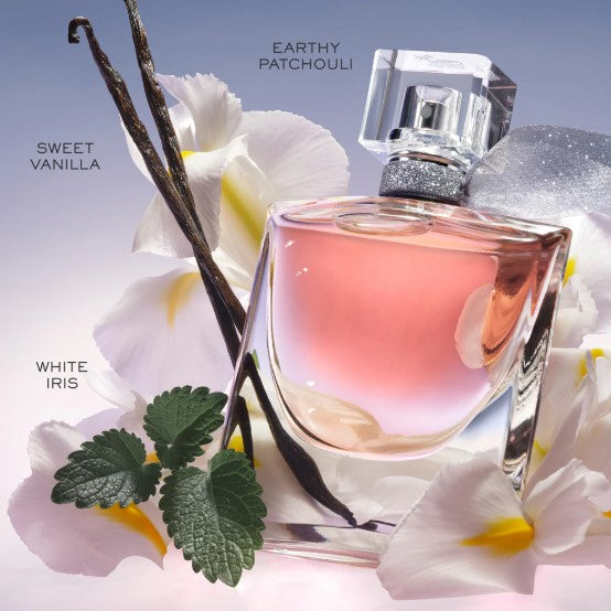 La Vie Est Belle by Lancome Eau De Parfum Spray 1.7 fl.oz.