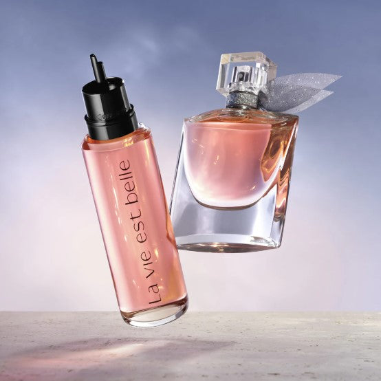 La Vie Est Belle by Lancome Eau De Parfum Spray 1.7 fl.oz.