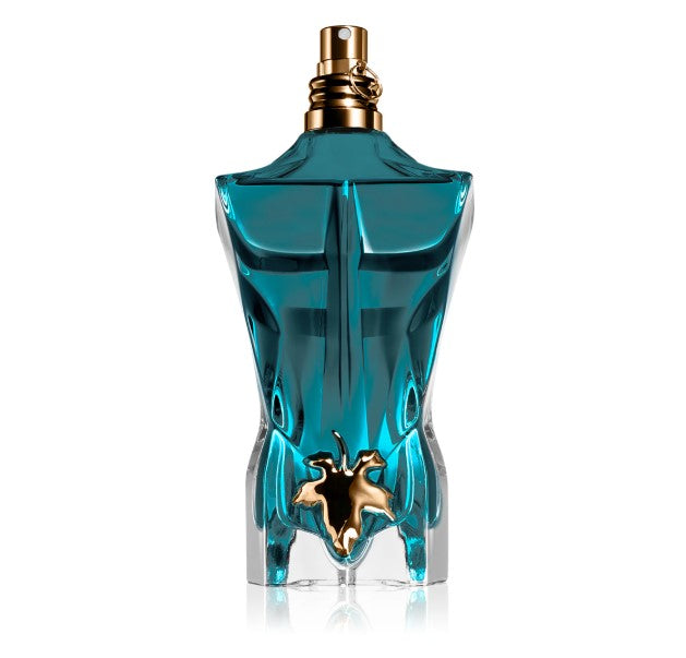 Jean Paul Gaultier Le Beau by Jean Paul Gaultier Eau De Toilette Spray 4.2 fl.oz.