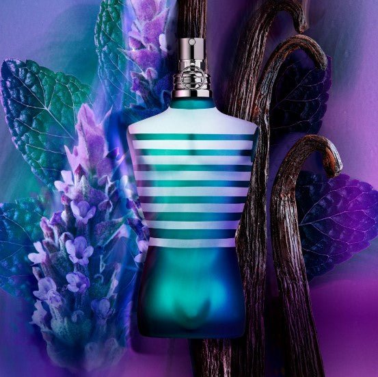 Jean Paul Gaultier by Jean Paul Gaultier Eau De Toilette Spray 2.5 fl.oz