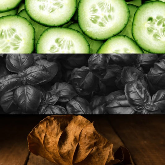 Calvin Klein Ck One Shock Men's Eau De Toilette 3.4 fl.oz