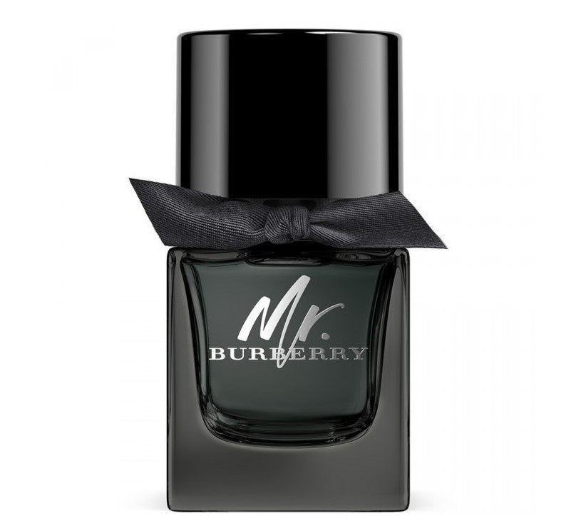 Mr. Burberry by Burberry for Men - 1.6 oz EDP Spray