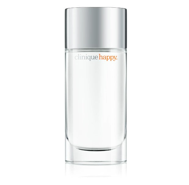 Happy for Women by Clinique Eau De Parfum Spray 3.4 oz