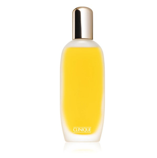 Aromatics Elixir by Clinique for Women - 3.4 oz Perfume Spray