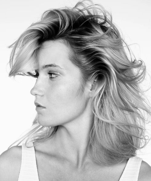 Dallas Thickening Spray by R+Co 8.5 fl.oz