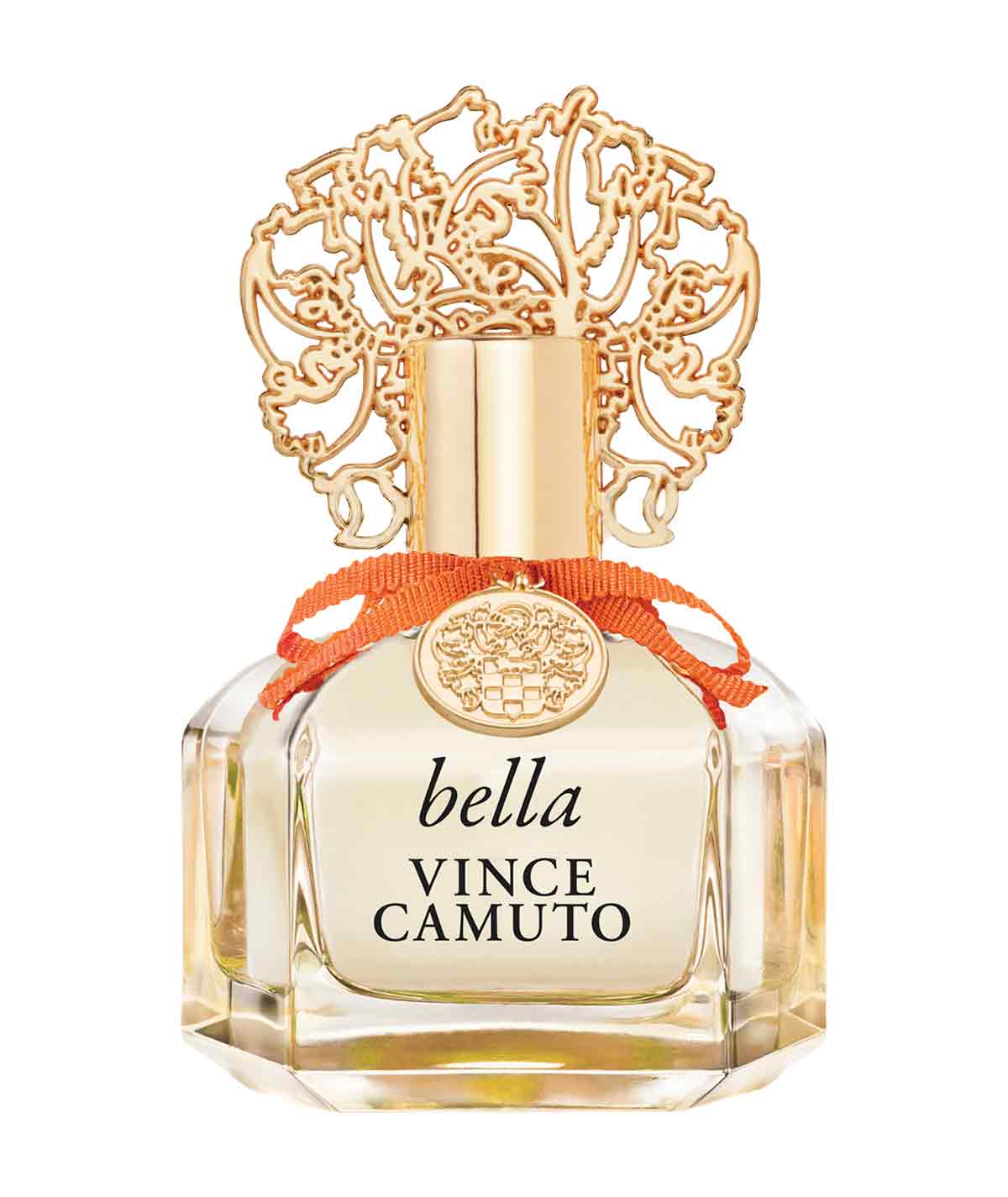 Vince Camuto Bella by Vince Camuto Eau De Parfum Spray 3.4 FL.OZ.