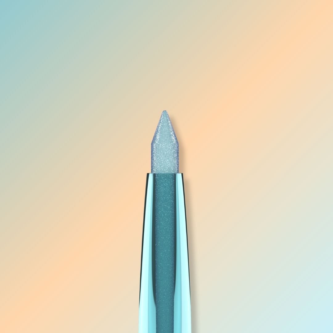 431832201