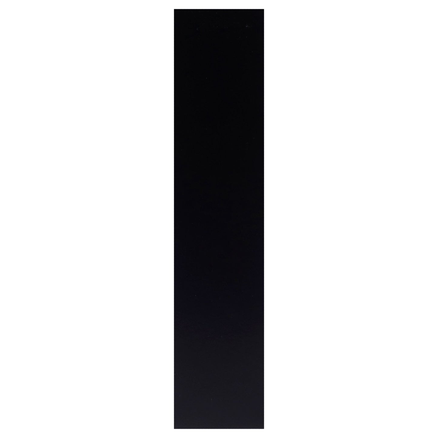432645111