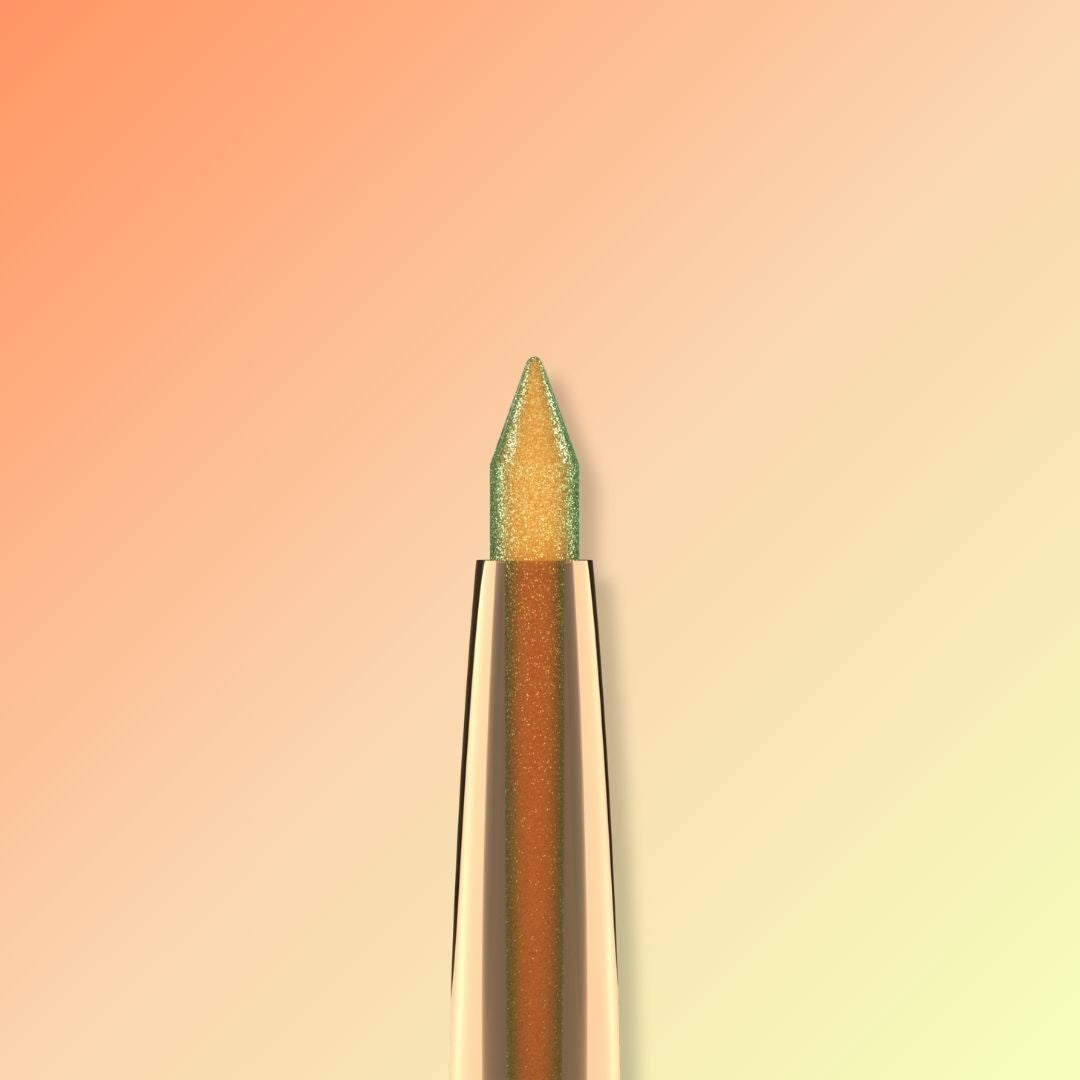 431832051