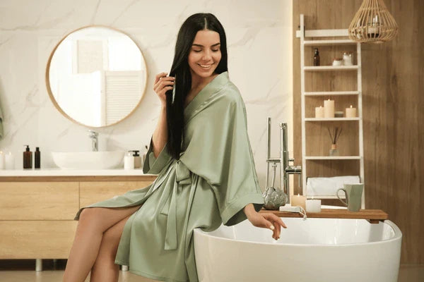 PERSONAL CARE