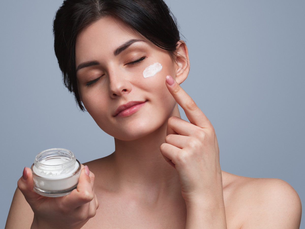 SKIN CARE