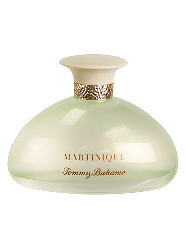 Tommy Bahama Set Sail Martinique by Tommy Bahama for Women - 3.4 oz EDP Spray