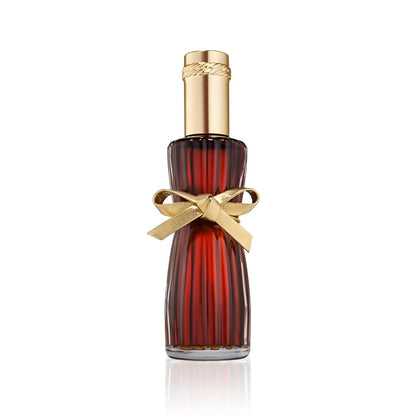 Youth Dew by Estee Lauder Eau De Parfum Spray 2.25 fl.oz.
