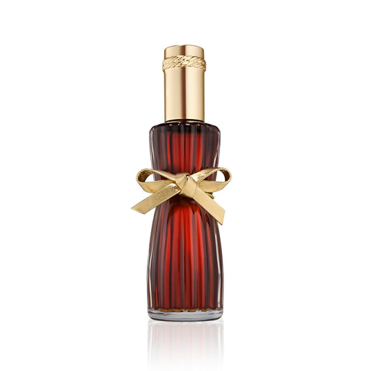 Youth Dew by Estee Lauder Eau De Parfum Spray 2.25 fl.oz.