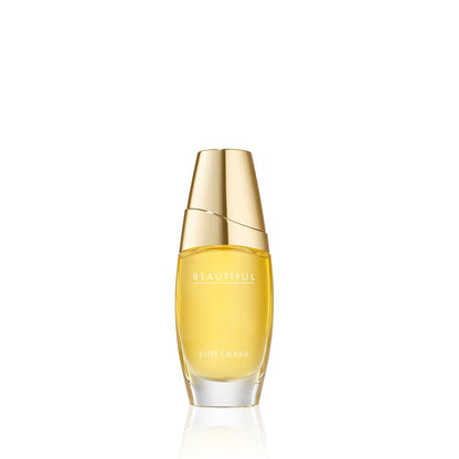 Beautiful by Estee Lauder for Women - 1 oz EDP Spray