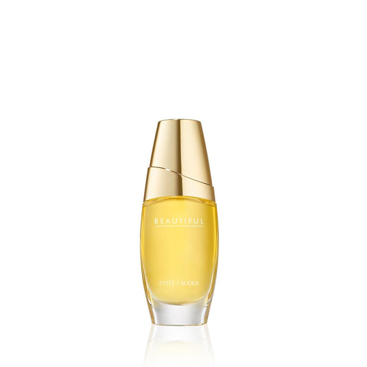 Beautiful by Estee Lauder for Women - 1 oz EDP Spray