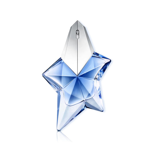 Angel by Thierry Mugler Standing Star Eau De Parfum Spray Refillable 3.3 fl.oz.