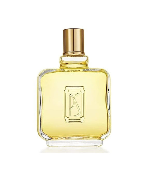 Paul Sebastian by Paul Sebastian Cologne 2. fl.oz.