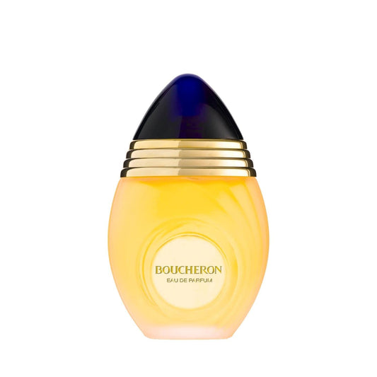 Boucheron by Boucheron for Women - 3.3 oz EDT Spray