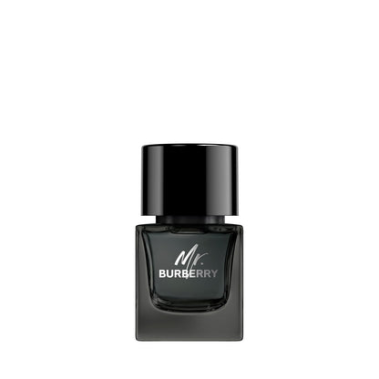 Mr. Burberry by Burberry for Men - 1.6 oz EDP Spray