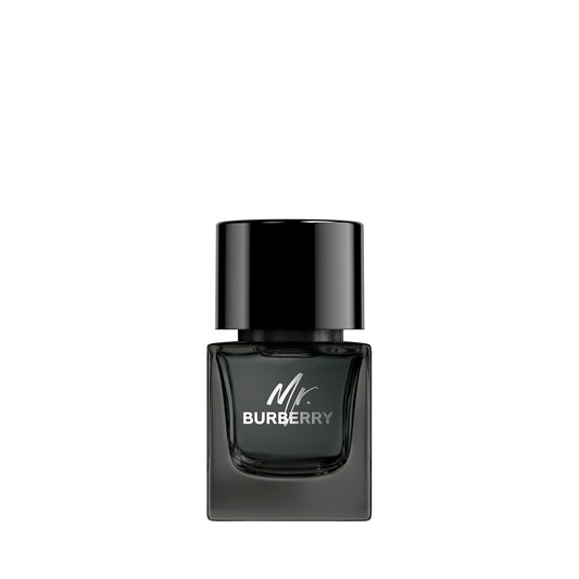 Mr. Burberry by Burberry for Men - 1.6 oz EDP Spray