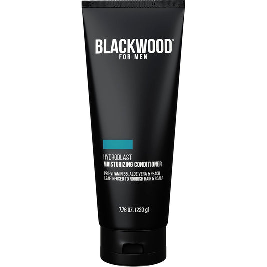 Blackwood  HydroBlast Moisturizing Conditioner 7.76 OZ