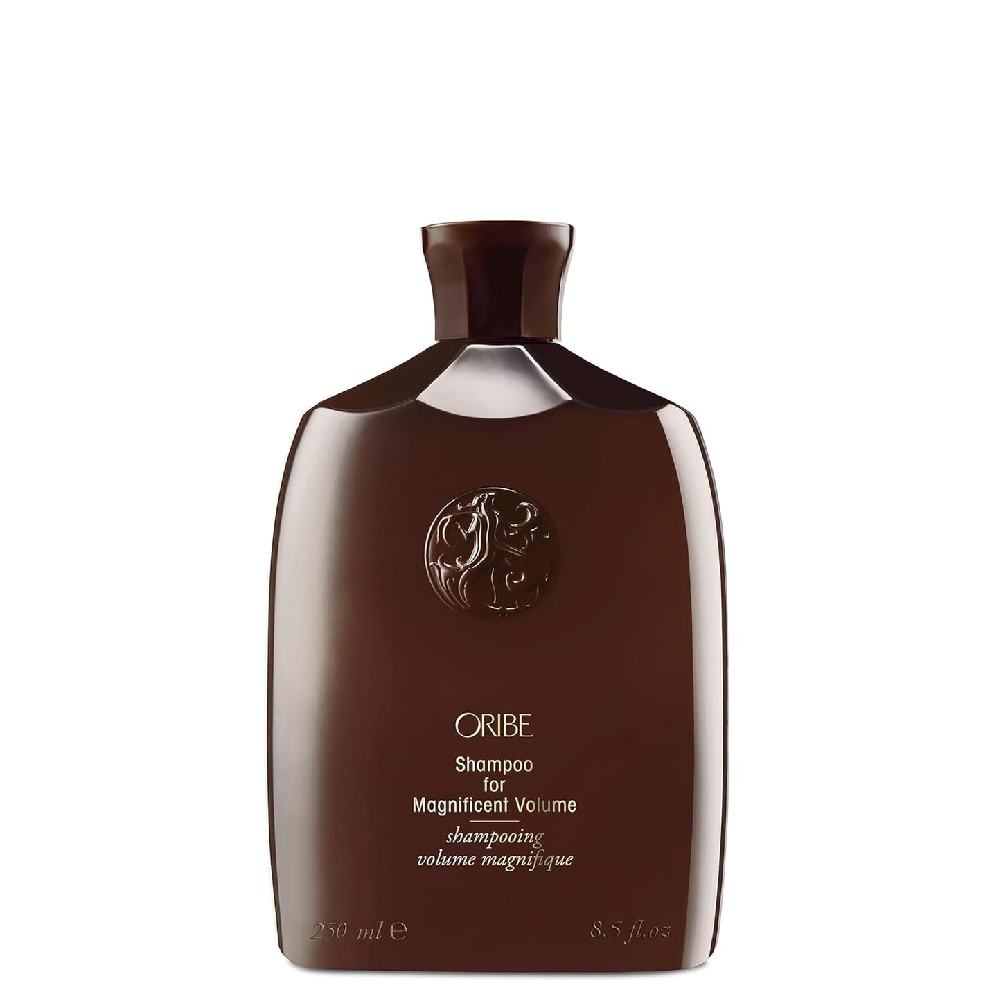 Shampoo For Magnificent Volume by Oribe for Unisex - 8.5 oz Shampoo