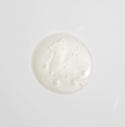Moisturizing Shampoo by Malin + Goetz for Unisex - 8 oz Shampoo