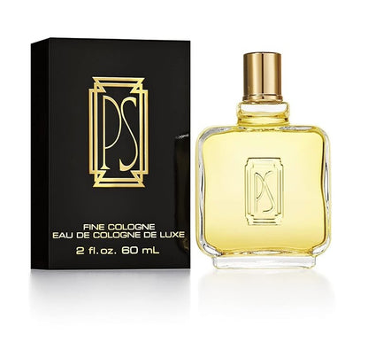 Paul Sebastian by Paul Sebastian Cologne 2. fl.oz.