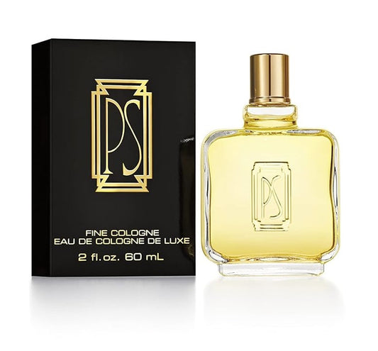 Paul Sebastian by Paul Sebastian Cologne 2. fl.oz.