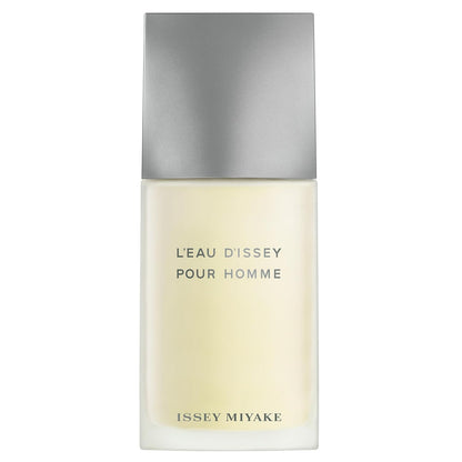 L'eau D'issey (issey Miyake) by Issey Miyake Eau De Toilette Spray 6.7 fl.oz.