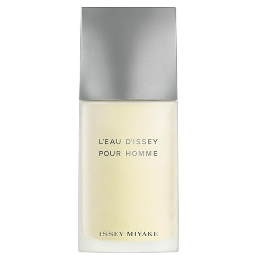 L'eau D'issey (issey Miyake) by Issey Miyake Eau De Toilette Spray 6.7 fl.oz.