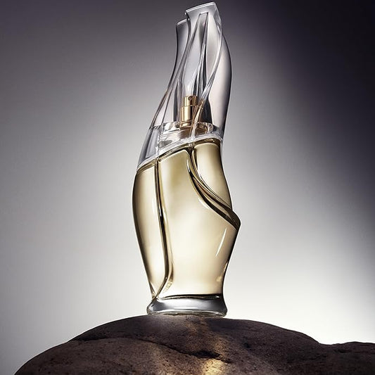 Cashmere Mist by Donna Karan Eau De Parfum Spray 1 fl.oz.