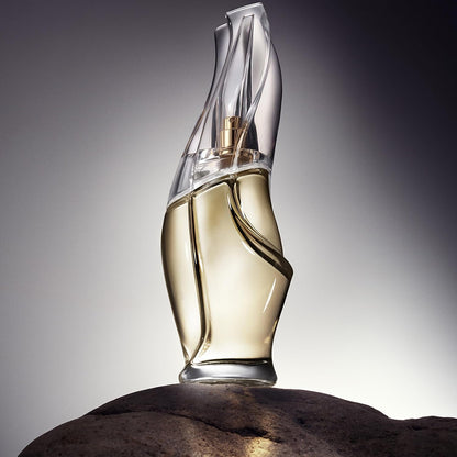 Cashmere Mist by Donna Karan for Women - 1.7 oz EDP Spray