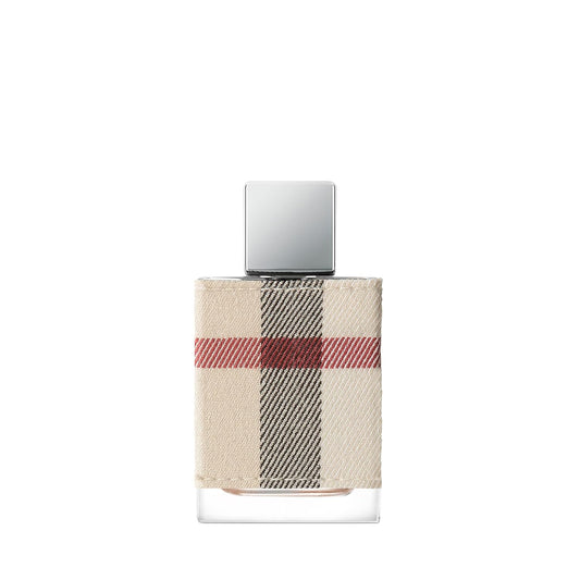 Burberry London by Burberry for Women - 1 oz EDP Spray