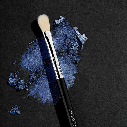 Detail Blending Brush - E27 by SIGMA for Women - 1 Pc Brush