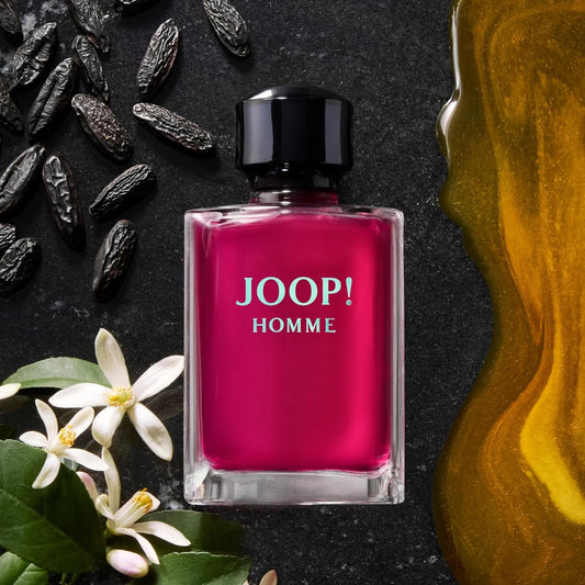 Joop Homme by Joop for Men - 6.7 oz EDT Spray