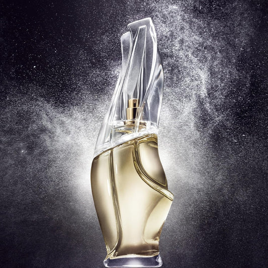 Cashmere Mist by Donna Karan for Women - 1.7 oz EDP Spray