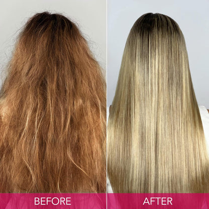 Blondeshell Keratin Complex Conditioner by Keratin Complex for Unisex - 13.5 oz Conditioner
