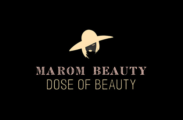 Marom Beauty