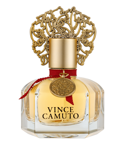 Vince Camuto by Vince Camuto Eau De Parfum Spray 3.4 FL.OZ.