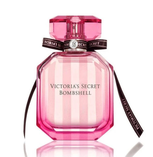 Bombshell by Victorias Secret for Women - 1.7 oz EDP Spray
