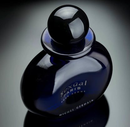 Sexual Paris by Michel Germain Eau De Toilette Spray 4.2 fl.oz