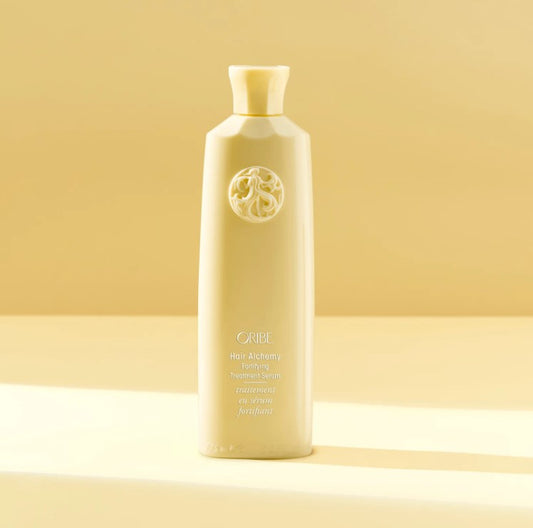 Hair Alchemy Fortifying Treatment Serum by Oribe 5.9 fl.oz.