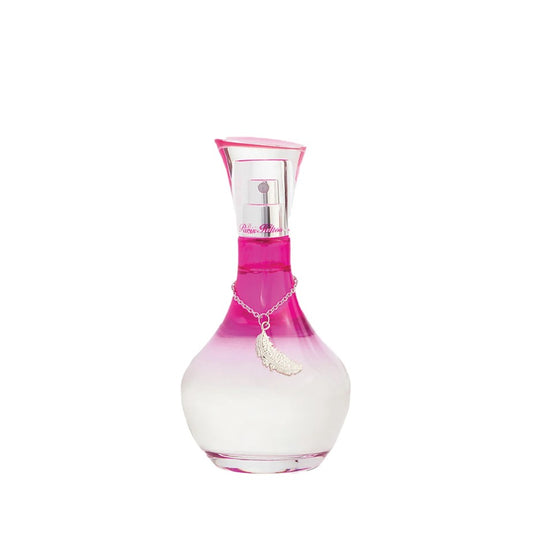 Can Can Burlesque by Paris Hilton for Women - 3.4 oz EDP Spray